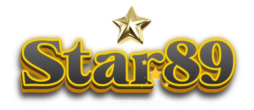 star89