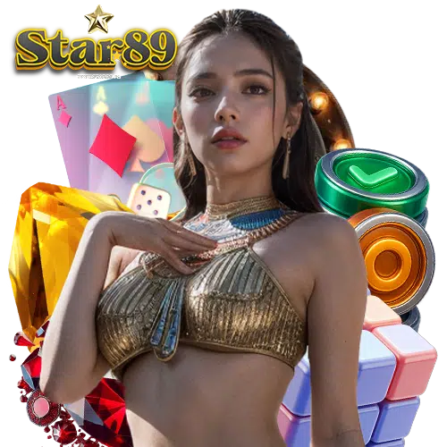 star89